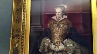 Blickling Estate/ Бликлинг-холл