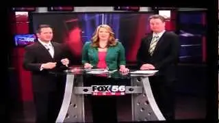 Fox 56 News Viral Vids - Pennsylvania Style