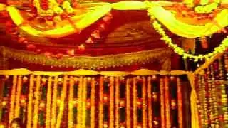 mehndi stage 2.AVI