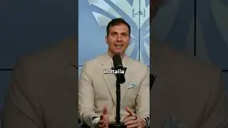se non paghi l'affitto a dubai...