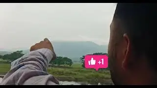 New video 😀 train 🚂 #reels #travel #shorts #shortvideo #trending#viral#viralvideo 