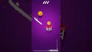 Best Mobile Games Android, Ios #newandroidgames #Shorts #viral #trending #funny #gaming #viralvideo