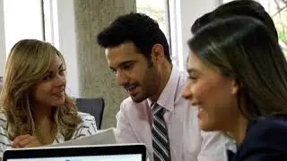 Spot TV Envoi d'argent du Maroc vers le Monde .Western Union