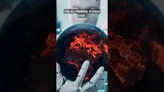 Что такое информационная опасность? | Идея, лежащая в основе опасных знаний