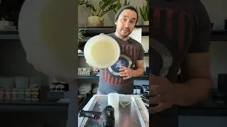 Wickless Candles