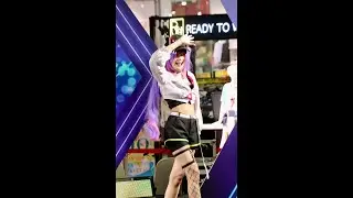 Sora Sora「ソラソラ」- 
