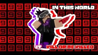 New AMAZING Soulshatter Game!!!! Undertale Chara Showcase UNDERTALE KoBK:R