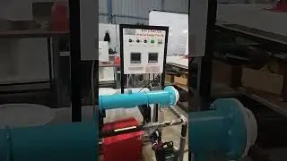 Shell And Tube Condenser | Available on IndiaMART