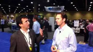Brian Dick - Netsertive