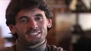 Ganader&iacute;a el Montecillo - Tierra de Toros