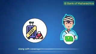 Gov Pride Salary Account from Bank of Maharashtra | Mr. Gyaani ka Banking Gyaan | Episode 103