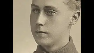Неслышные в течение 60 лет аудиозаписи о войне табу