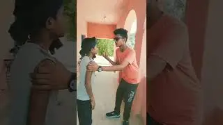 slow #youtube #short ghop ghop new #comedy sweet guru 7856