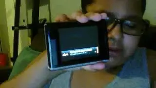 My FloTv