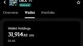 Doctor x withdraw price 20 paisa pkr list update