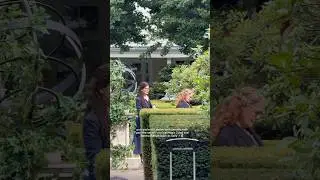 ✨Sandra Bullock spotted in London  filming Practical Magic 2 ✨ #practicalmagic #sandrabullock