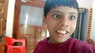My terrace view | Veer | Arnav | Atharv |  🤳🖖