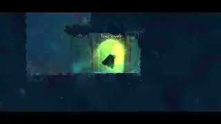 Main Santai dulu yakan👍 - Dead Cells indonesia - Part 1