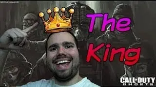 Shout Out To VenomsMad!