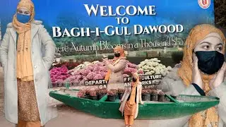 Kashmir Ki Hidden Beauty🍁/Jannat Sach Mai Hai Kya?/Reality Behind Kashmir 😱 #vlog #travel #food 