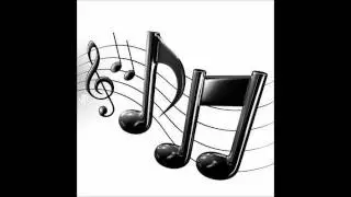 Wretch 32 | Dont Go | Instrumental