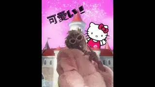 Yung Bruh - Vampiregoth uu (slowed to perfection)