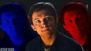 Marvel Best Instagram Edits