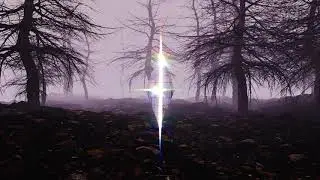 ATTLAS - In A Cloud