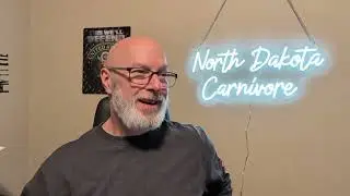 Sardine Fast - 72 Hour Sardine Fast. Day 3 (60+ Hours)  #fasting #fastingchallenge #sardineFast