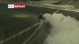 Chelsea Denofa - Run #2 - #FDIRW Qualifying
