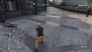 ONT PARLE DE FEMMES GTA  #gta #femmes #love #amour #kupidon #siren #bonne