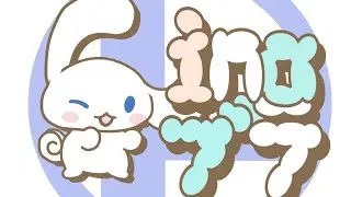 だゐ宅petit27