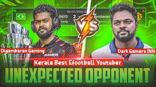 Unexpected opponent in lobby 📈Dg loves Digambaran Gaming🖤 Itz Urs Dg 🔥polichu!!polichu!!polichuu💯 