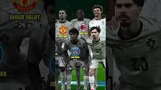 Denmark 1-0 Portugal UEFA Nations League 2025 #bintangbola