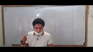 defective Production | Journal Entries| Material Costing and Accounting |Chapter 8