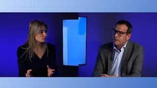 E-Meuse Santé révolutionne l’accès aux soins
