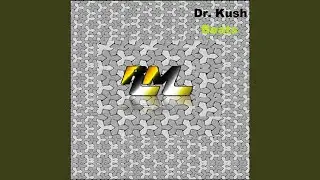 Work Hard (Instrumental)