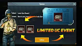 FREE 600 UC LIMITED NEW EVENT FULL UPDATE - SAMSUNG,A3,A5,A6,A7,J2,J5,J7,S5,S6,S7,59,A10,A20,A30,A50
