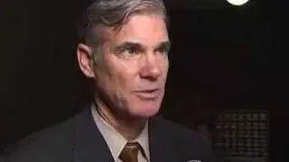 Senator Torlakson on career technical education