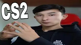 PRIME OBERIN OKA CS2 STREAM!