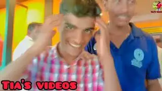 Vlog viral trick 