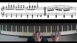 Czerny Op.599 No.27