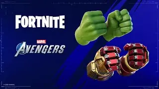 WINNING IN SOLOS! | HULK SMASHERS!! | CONTROLLER CAM! (Fortnite Season 3)