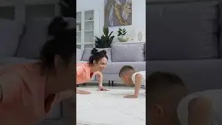 Tapates Home