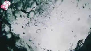 Calm music (A Face in a Cloud - Nathan Moore)