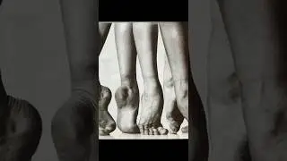 건강하게 서 있는 법 Ballet Basic  #ballet #발레 #dance #ballerina #balletdancer #dancer