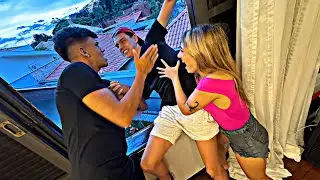 Kauan, Não É Nada Disso Que Você Está Pensando!!!!!😰😰