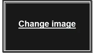Change thumbnail not working
