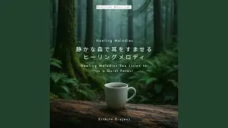 うたかたランデブー &ndash; Ephemeral Rendezvous