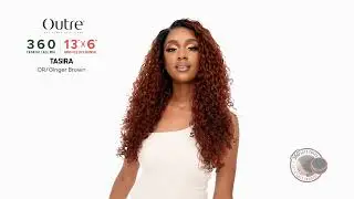 Outre 360 13